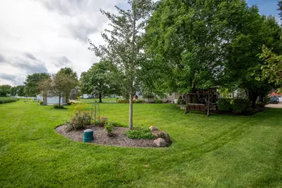 725 Mound Street, Brookville, OH 45309 - Photo 57
