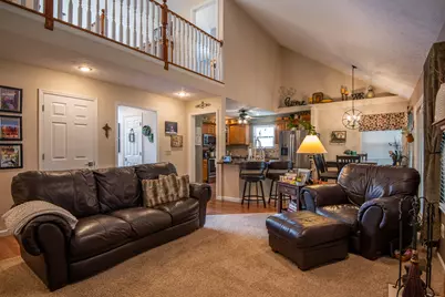 725 Mound Street, Brookville, OH 45309 - Photo 23