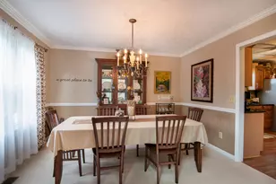 725 Mound St, Brookville, OH 45309 - Photo 11