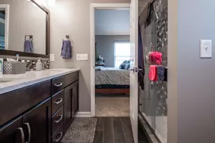 725 Mound St, Brookville, OH 45309 - Photo 29