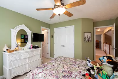 725 Mound Street, Brookville, OH 45309 - Photo 41