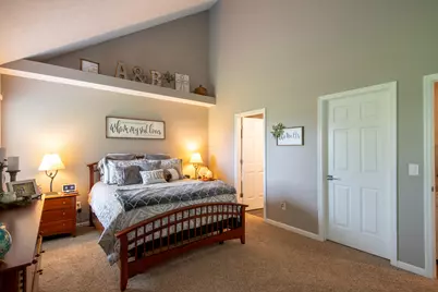 725 Mound Street, Brookville, OH 45309 - Photo 25