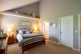 725 Mound St, Brookville, OH 45309 - Photo 25