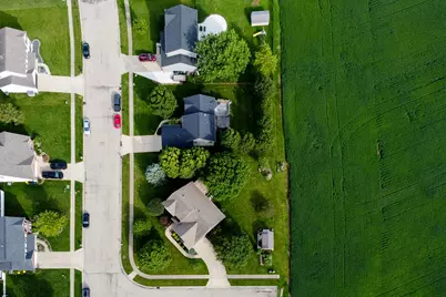 725 Mound Street, Brookville, OH 45309 - Photo 67
