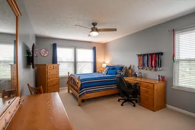 725 Mound Street, Brookville, OH 45309 - Photo 35