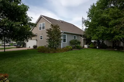725 Mound Street, Brookville, OH 45309 - Photo 55