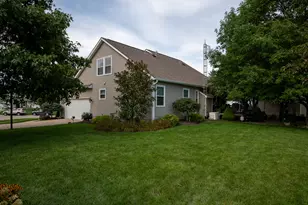 725 Mound St, Brookville, OH 45309 - Photo 55