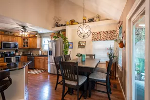 725 Mound St, Brookville, OH 45309 - Photo 17