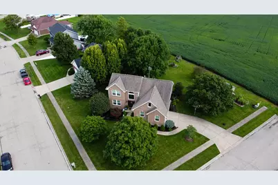 725 Mound Street, Brookville, OH 45309 - Photo 65
