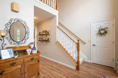 725 Mound Street, Brookville, OH 45309 - Photo 9