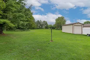 7570 Troy Rd, Springfield, OH 45502 - Photo 41