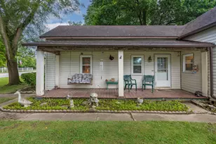 7570 Troy Rd, Springfield, OH 45502 - Photo 3
