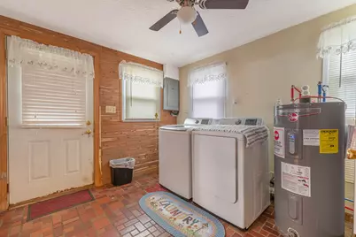 7570 Troy Road, Springfield, OH 45502 - Photo 21