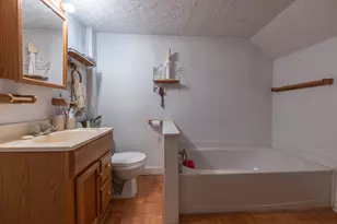 7570 Troy Rd, Springfield, OH 45502 - Photo 31