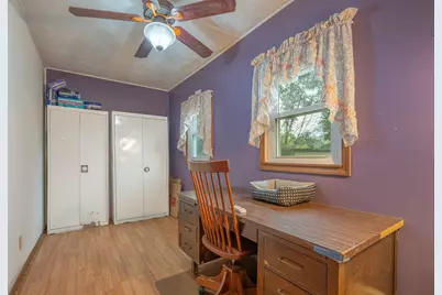 7570 Troy Road, Springfield, OH 45502 - Photo 23