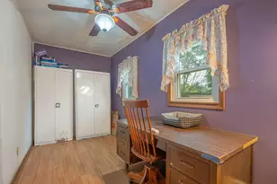 7570 Troy Rd, Springfield, OH 45502 - Photo 23
