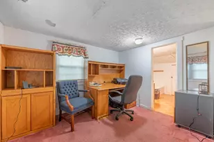 7570 Troy Rd, Springfield, OH 45502 - Photo 29