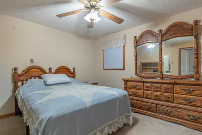 7570 Troy Road, Springfield, OH 45502 - Photo 25