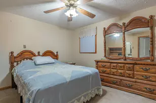 7570 Troy Rd, Springfield, OH 45502 - Photo 25