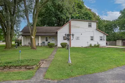 7570 Troy Road, Springfield, OH 45502 - Photo 37