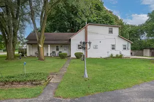 7570 Troy Rd, Springfield, OH 45502 - Photo 37