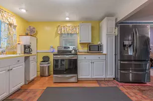 7570 Troy Rd, Springfield, OH 45502 - Photo 19