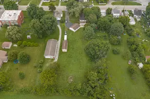 7570 Troy Rd, Springfield, OH 45502 - Photo 7