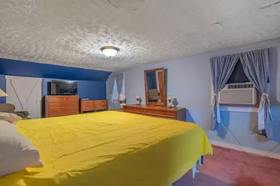 7570 Troy Road, Springfield, OH 45502 - Photo 27