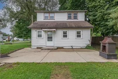 7570 Troy Road, Springfield, OH 45502 - Photo 43
