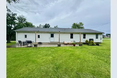 7330 State Route 66, Fort Loramie, OH 45845 - Photo 9