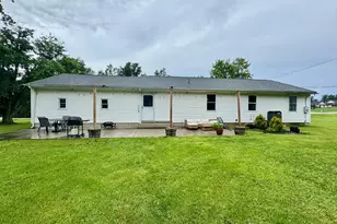 7330 State Route 66, Fort Loramie, OH 45845 - Photo 9