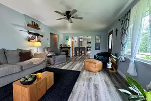 7330 State Route 66, Fort Loramie, OH 45845 - Photo 11