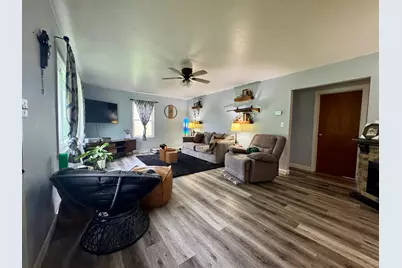 7330 State Route 66, Fort Loramie, OH 45845 - Photo 13