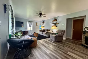 7330 State Route 66, Fort Loramie, OH 45845 - Photo 13