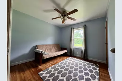 7330 State Route 66, Fort Loramie, OH 45845 - Photo 25