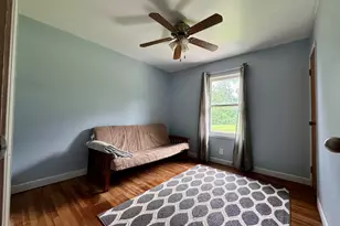 7330 State Route 66, Fort Loramie, OH 45845 - Photo 25