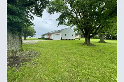 7330 State Route 66, Fort Loramie, OH 45845 - Photo 3