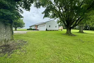 7330 State Route 66, Fort Loramie, OH 45845 - Photo 3