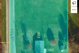 7330 State Route 66, Fort Loramie, OH 45845 - Photo 29