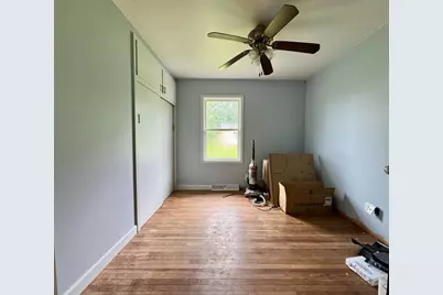 7330 State Route 66, Fort Loramie, OH 45845 - Photo 23