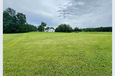 7330 State Route 66, Fort Loramie, OH 45845 - Photo 5