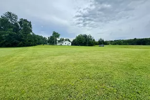7330 State Route 66, Fort Loramie, OH 45845 - Photo 5