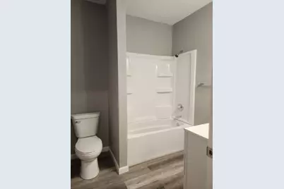 237 N Pine Street, Saint Marys, OH 45885 - Photo 7