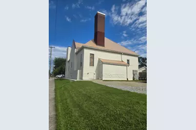 237 N Pine Street, Saint Marys, OH 45885 - Photo 3
