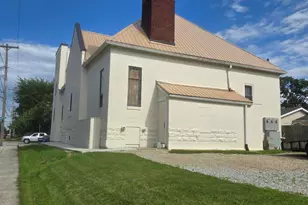 237 N Pine St, Saint Marys, OH 45885 - Photo 3