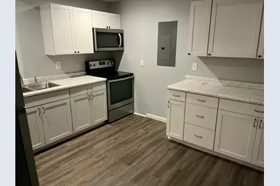 237 N Pine Street, Saint Marys, OH 45885 - Photo 9