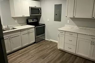 237 N Pine St, Saint Marys, OH 45885 - Photo 9