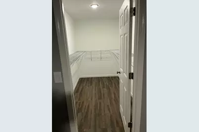 237 N Pine Street, Saint Marys, OH 45885 - Photo 11