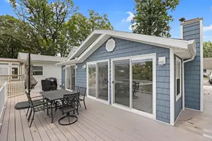 11037 Newland Dr, Lakeview, OH 43331 - Photo 35