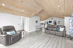 11037 Newland Dr, Lakeview, OH 43331 - Photo 11